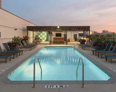 1115 Springwood Connector - Photo Thumbnail 26