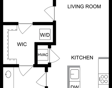 1115 Springwood Connector - Photo Thumbnail 28