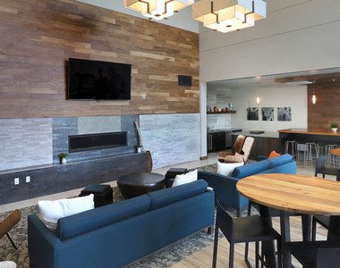 2311 Park Centre Dr - Photo Thumbnail 32