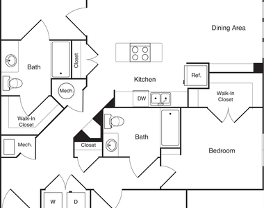 2311 Park Centre Dr - Photo Thumbnail 49