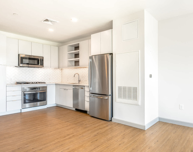 249 Third St. - Photo Thumbnail 56