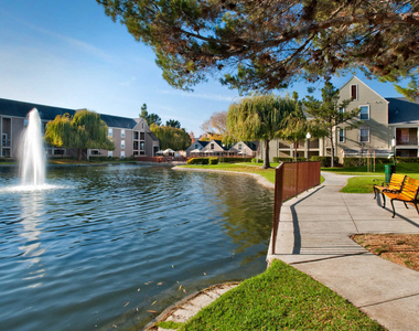 850 Davit Ln. - Photo Thumbnail 53