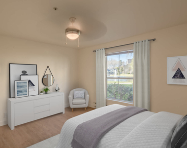 850 Davit Ln. - Photo Thumbnail 60