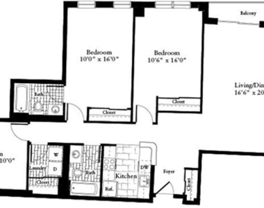 237 Moody St. - Photo Thumbnail 68