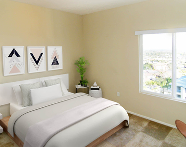 3801 E Pacific Coast Hwy - Photo Thumbnail 9