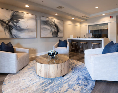 3801 E Pacific Coast Hwy - Photo Thumbnail 15