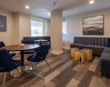 3801 E Pacific Coast Hwy - Photo Thumbnail 17