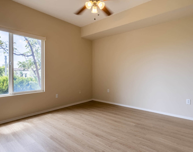 3801 E Pacific Coast Hwy - Photo Thumbnail 10