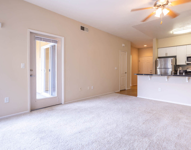 3801 E Pacific Coast Hwy - Photo Thumbnail 6