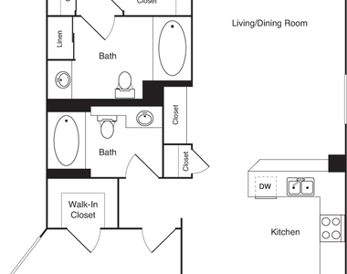 3801 E Pacific Coast Hwy - Photo Thumbnail 32