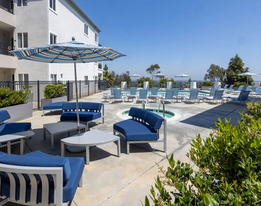 3801 E Pacific Coast Hwy - Photo Thumbnail 20