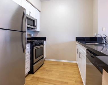 3801 E Pacific Coast Hwy - Photo Thumbnail 2