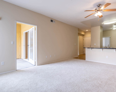 3801 E Pacific Coast Hwy - Photo Thumbnail 31