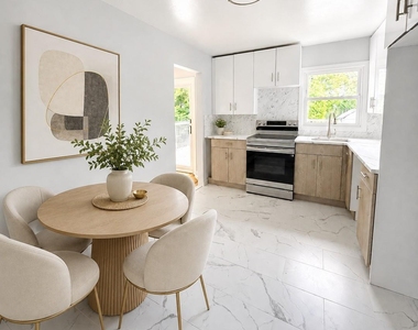 324 Buckingham Road - Photo Thumbnail 7
