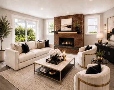 324 Buckingham Road - Photo Thumbnail 11