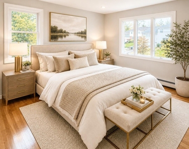 324 Buckingham Road - Photo Thumbnail 9