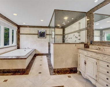 1719 Cedar Swamp Road - Photo Thumbnail 13