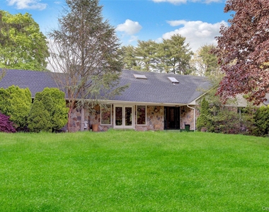 1719 Cedar Swamp Road - Photo Thumbnail 1