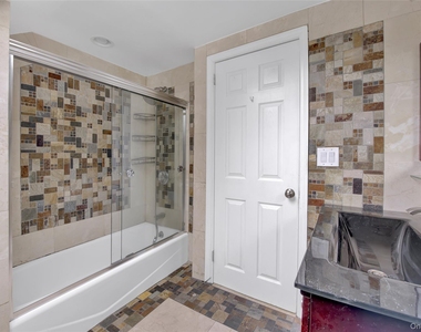 1719 Cedar Swamp Road - Photo Thumbnail 22