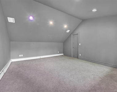 1719 Cedar Swamp Road - Photo Thumbnail 23