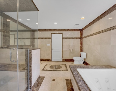 1719 Cedar Swamp Road - Photo Thumbnail 14