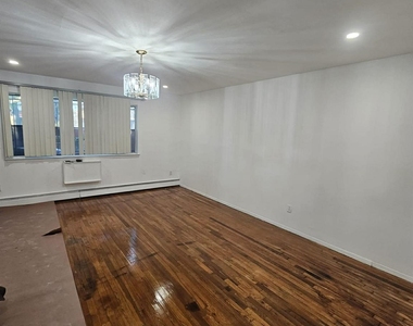 179-12 145th Avenue - Photo Thumbnail 1