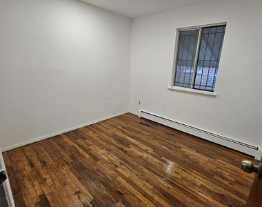 179-12 145th Avenue - Photo Thumbnail 3