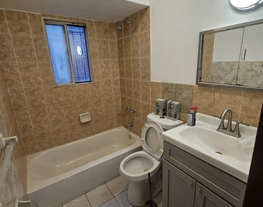179-12 145th Avenue - Photo Thumbnail 5