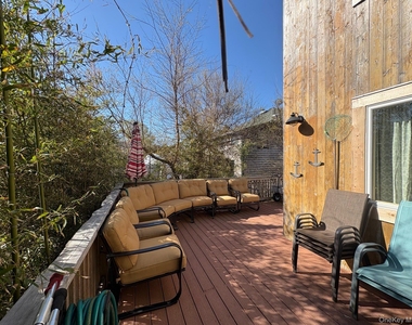 431 Dehnhoff Walk - Photo Thumbnail 12
