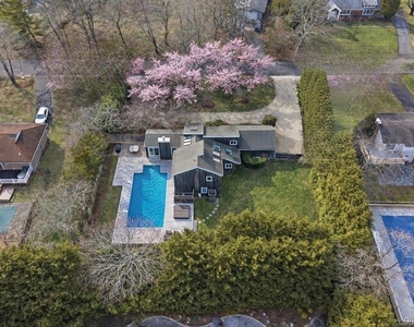 24 Liberty Street - Photo Thumbnail 27