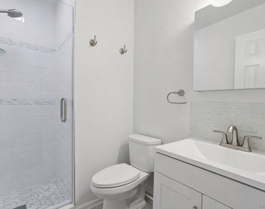 24 Liberty Street - Photo Thumbnail 19