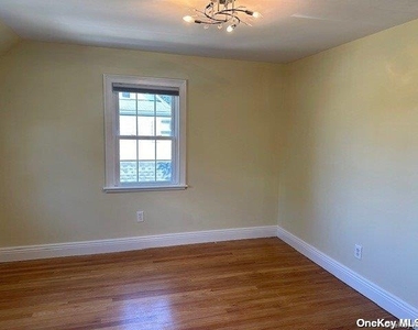 59 Radnor Road - Photo Thumbnail 7