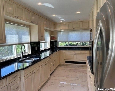 59 Radnor Road - Photo Thumbnail 6