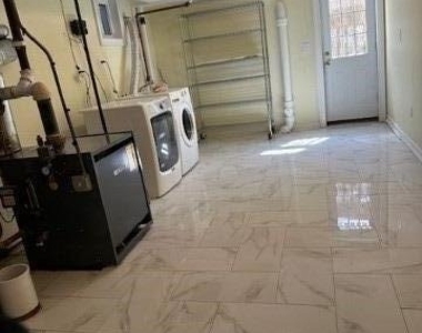59 Radnor Road - Photo Thumbnail 10