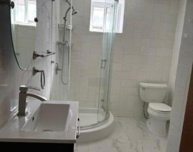 59 Radnor Road - Photo Thumbnail 12