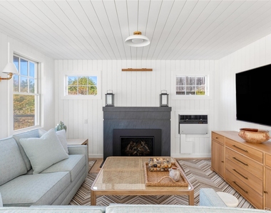 105 Clipper Road - Photo Thumbnail 8