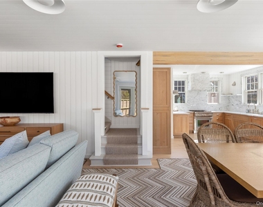 105 Clipper Road - Photo Thumbnail 9