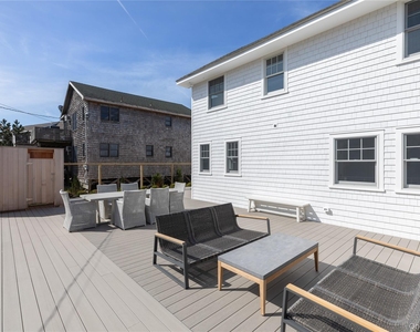 105 Clipper Road - Photo Thumbnail 31