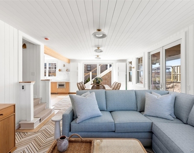 105 Clipper Road - Photo Thumbnail 11