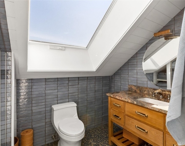 105 Clipper Road - Photo Thumbnail 28