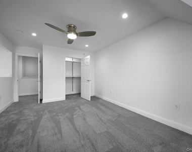148 South Front Street - Photo Thumbnail 8