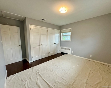 68 Jamaica Avenue - Photo Thumbnail 10