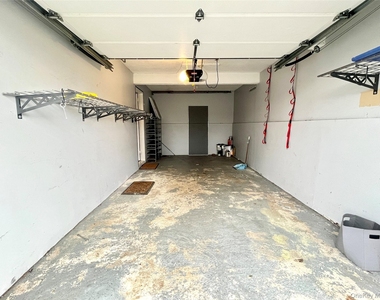 68 Jamaica Avenue - Photo Thumbnail 17