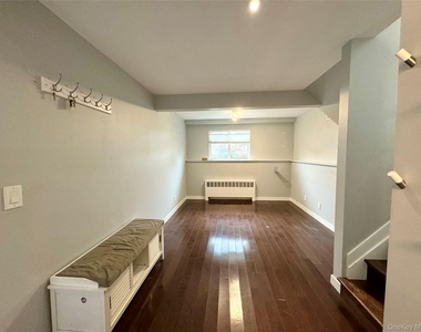 68 Jamaica Avenue - Photo Thumbnail 12
