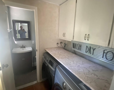15 Beach Avenue - Photo Thumbnail 20