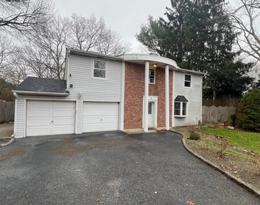 15 Beach Avenue - Photo Thumbnail 15