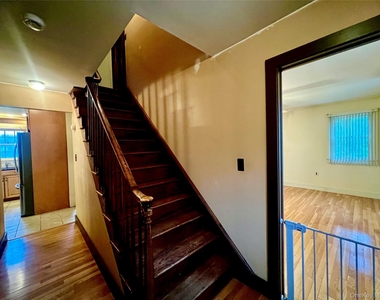 57 Hubbard Road - Photo Thumbnail 12