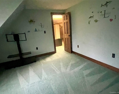 57 Hubbard Road - Photo Thumbnail 18