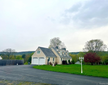 57 Hubbard Road - Photo Thumbnail 29