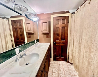57 Hubbard Road - Photo Thumbnail 19
